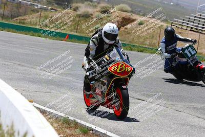 media/Apr-15-2023-Classic Track Day (Sat) [[11c4616f17]]/Group 2/Turn 4b/